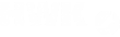 HWK Logo