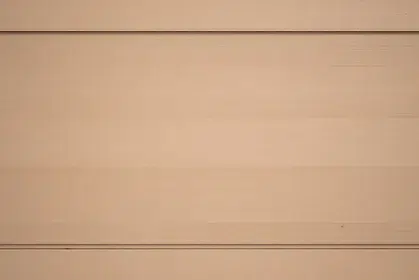 Detailansicht Material Buche, Art of Spa Münster, individuelle Konfiguration einer Familiensauna