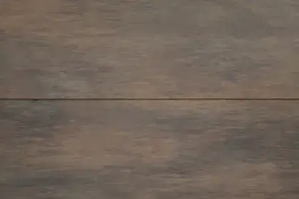 Detailbild der Wandverkleidung, Saunapaneel, individueller Saunabau