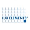 partner_logos_0002_logo-lux-elements