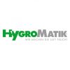 partner_logos_0004_hygromatik-logo-de-v1-rm0-x1000-jpg
