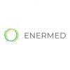 partner_logos_0008_Enermed_logo
