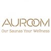 partner_logos_0010_Auroomwellness_logo-01_quadr_800x800